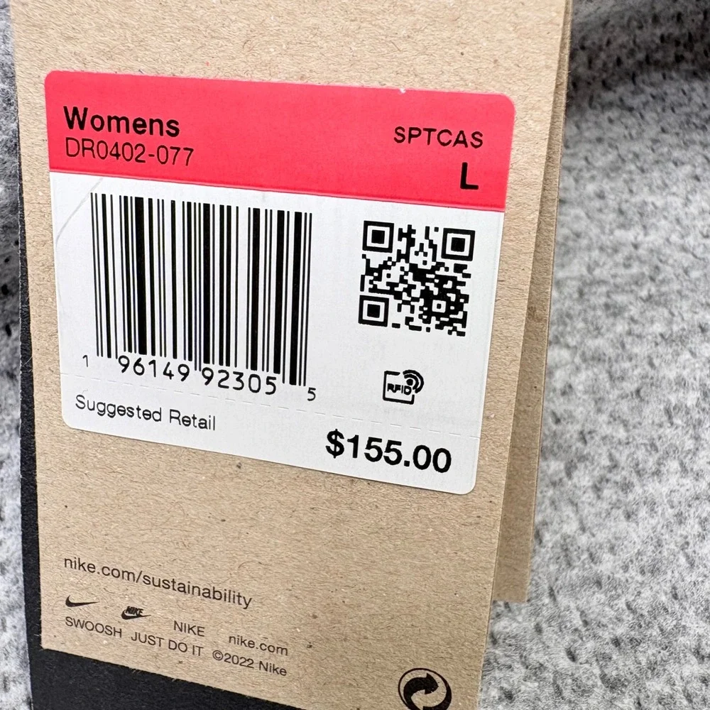 Nike brand new